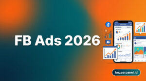 Facebook Ads Manager Tutorial 2026