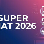 Cara Pakai YouTube Super Chat 2026
