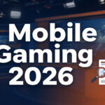 Prediksi Mobile Gaming Indonesia 2026