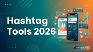 Hashtag Research Tools 2026 Gratis