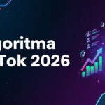 Algoritma TikTok 2026 Update Terbaru 8 Signal