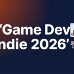 Tren Game Development Indie Indonesia 2026