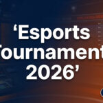 Tren Esports Tournament Indonesia 2026 MPL FFML