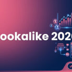 Cara Lookalike Audience Facebook Meta 2026