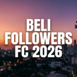 Beli Followers Twitter Akun Fact-Checker Indonesia 2026
