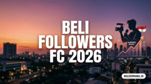 Beli Followers Twitter Akun Fact-Checker Indonesia 2026