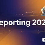 Cara Reporting Client Sosmed 2026