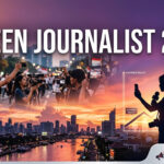 Cara Promosi Akun Citizen Journalist Indonesia 2026 – Studi Kasus