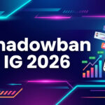 Cara Cek Shadowban Instagram 2026