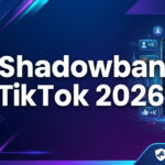 Cara Cek Shadowban TikTok 2026