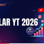 Cara Dapat Dolar dari YouTube Indonesia 2026 AdSense