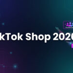 Cara Monetisasi TikTok Shop Indonesia 2026