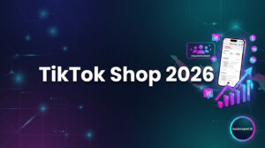 Cara Monetisasi TikTok Shop Indonesia 2026