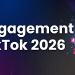 Cara Naikin Engagement TikTok Organik 2026
