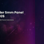 Cara Order SMM Panel Cepat 2026: Tutorial 5 Step Submit Order