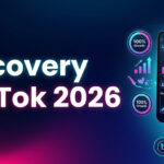 Cara Recovery Akun TikTok Suspended 2026