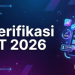 Cara Verifikasi Channel YouTube 2026