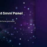 Cheapest Smm Panel | Buzzerpanel.id Cheapest Smm Panel - panduan netral SMM panel Indonesia
