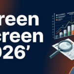 Cara Setting Green Screen Chroma Key 2026