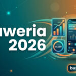 Saweria Trakteer Subscriber Model 2026