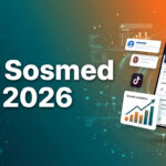 Customer Service Sosmed Indonesia Tips 2026