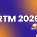 Cara Real Time Marketing Event 2026