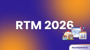 Cara Real Time Marketing Event 2026