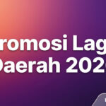 Cara Promosi Lagu Daerah Indonesia di TikTok 2026