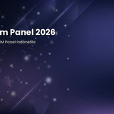 Easy Smm Panel | Buzzerpanel.id Easy Smm Panel - panduan netral SMM panel Indonesia