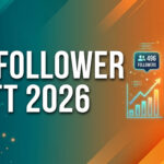 Cara Dapat 1000 Follower TikTok Pertama 2026