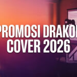 Cara Promosi Drama Korea Cover Indonesia 2026