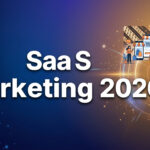 Cara Content Marketing SaaS 2026