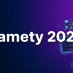 Famety Review Netral 2026: Tools SMM Panel & Subscriber Bot
