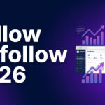Follow Unfollow Strategy 2026: Growth Hack Instagram TikTok