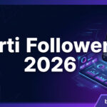 Follower Artinya & Arti Follower dalam Media Sosial 2026