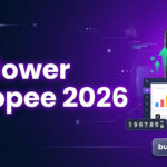 Follower Shopee 2026: Cara Boost Rating & Trust Toko Online