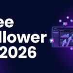 Free Follower Instagram 2026: Apakah Aman? Edukasi Netral