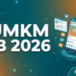 Cara Promosi UMKM di Facebook Marketplace 2026