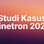 Studi Kasus Sinetron Hit di TikTok Indonesia 2026