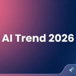 AI Tools Trend Detection Sosmed 2026