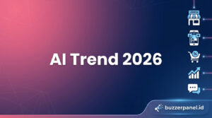 AI Tools Trend Detection Sosmed 2026