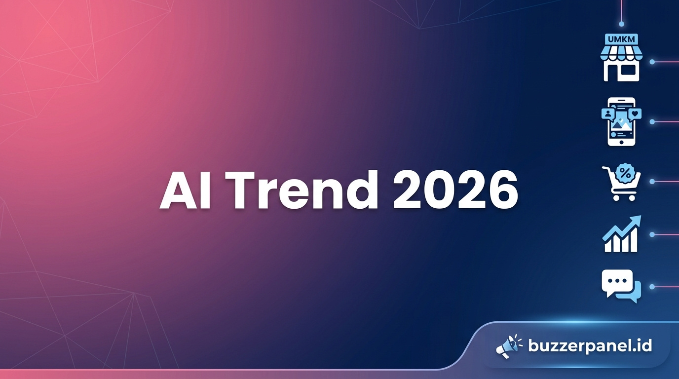 AI Tools Trend Detection Sosmed 2026