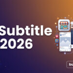 AI Tools Subtitle Generator 2026