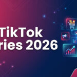 Cara Pakai TikTok Series Berbayar 2026