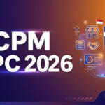 Cara Hitung CPM CPC Sosmed 2026
