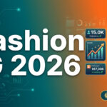 Cara Jualan Fashion di Instagram Shop 2026