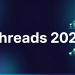 Instagram Threads Strategi Growth 2026