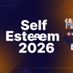 Cara Naikin Self Esteem dari Sosmed 2026