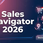Cara Pakai LinkedIn Sales Navigator 2026