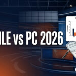 Prediksi Mobile vs PC Gaming Indonesia 2026